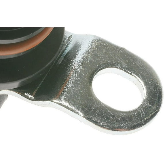 ACDelco 213-4666 - Professional Vehicle Speed Sensor Fits 2008 Chevrolet Impala