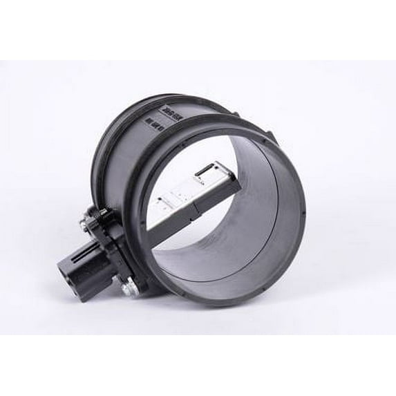 ACDelco 213-4677 - GM Original Equipment Mass Air Flow Sensor Fits 2011 Buick Regal