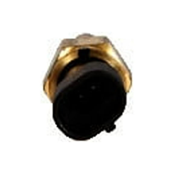 ACDelco 213-4692 Engine Coolant Temperature Sensor