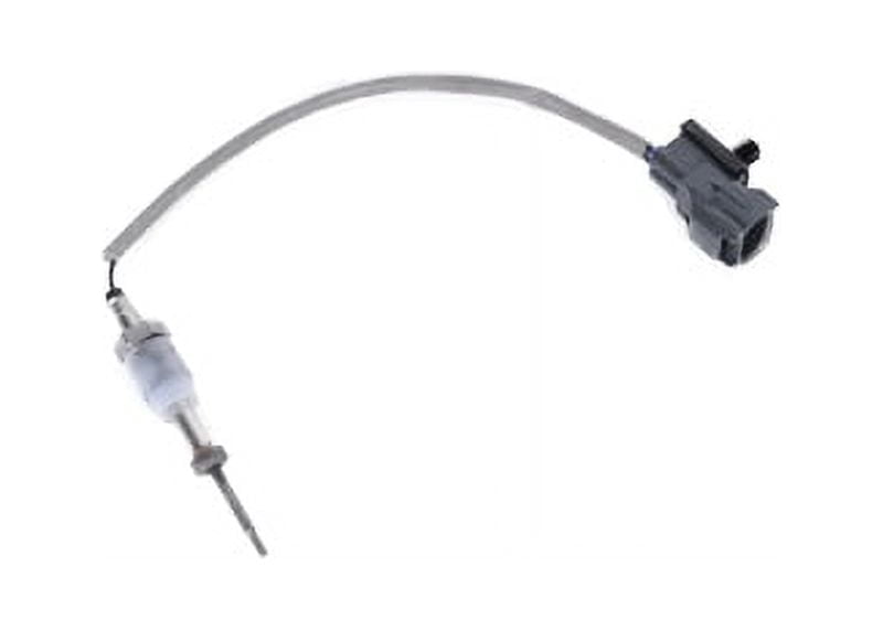 ACDelco 213-4697 EGR Valve Temperature Sensor Fits select: 2011-2016 CHEVROLET SILVERADO, 2011-2016 GMC SIERRA
