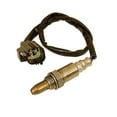 thumbnail image 1 of ACDelco 213-4752 Oxygen Sensor Fits 2012 Volvo S60, 1 of 2