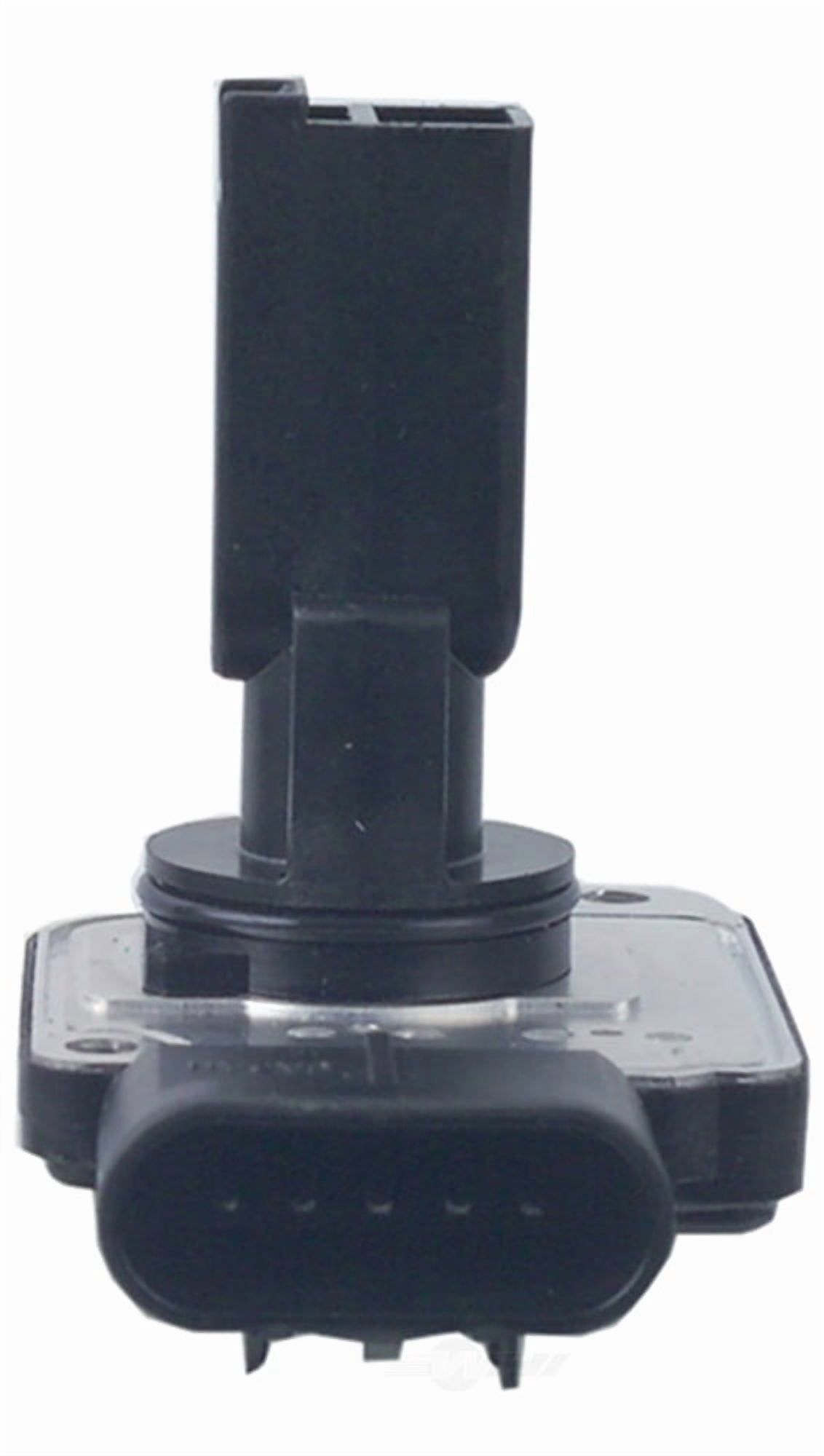 ACDelco 213-4785 Professional Mass Air Flow Sensor Fits 2008 Chevrolet Malibu