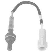 ACDelco 213-618 Oxygen Sensor Fits select: 1990-1994 FORD RANGER, 1990 FORD F150
