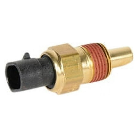 ACDelco 213-928 Multi-Purpose Temperature Sensor