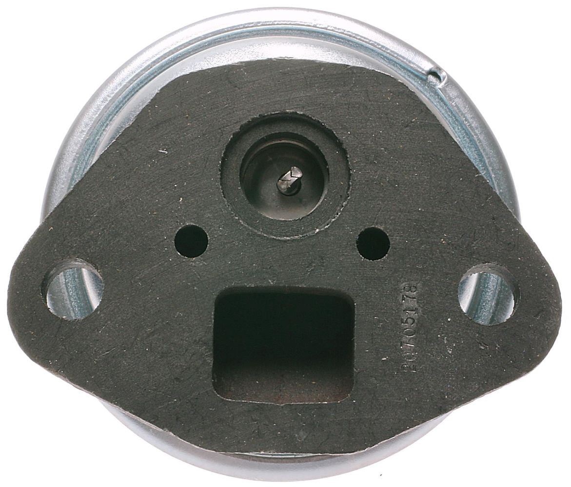 ACDelco 214-1415 EGR Valve Fits 1986 Pontiac Fiero