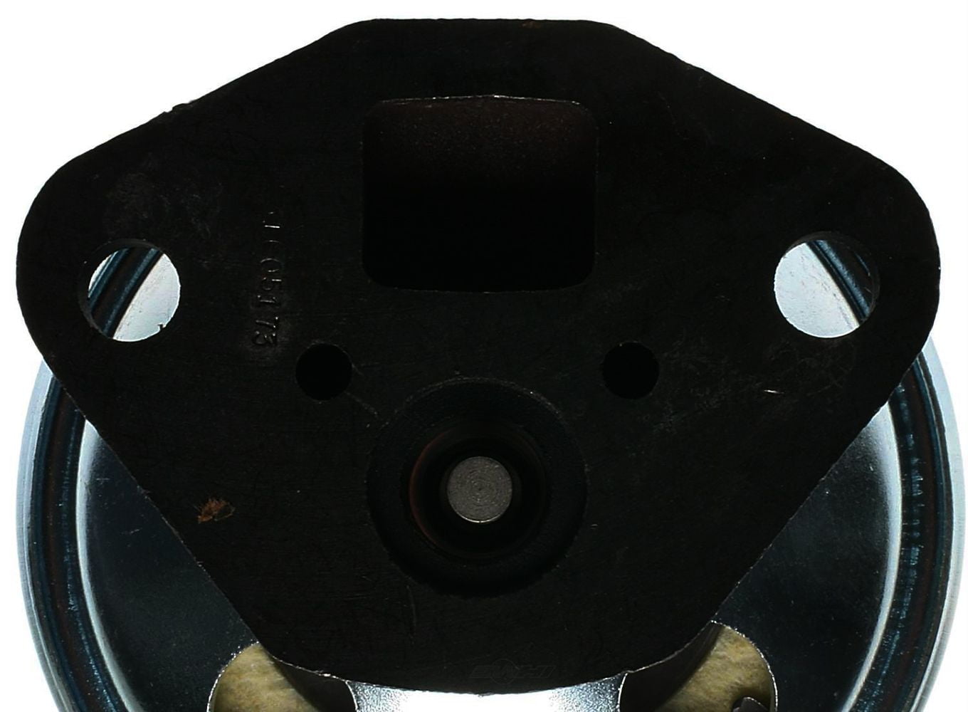 ACDelco 214-1432 EGR Valve Fits select: 1982-1983 OLDSMOBILE CUTLASS SUPREME, 1977-1983 BUICK REGAL