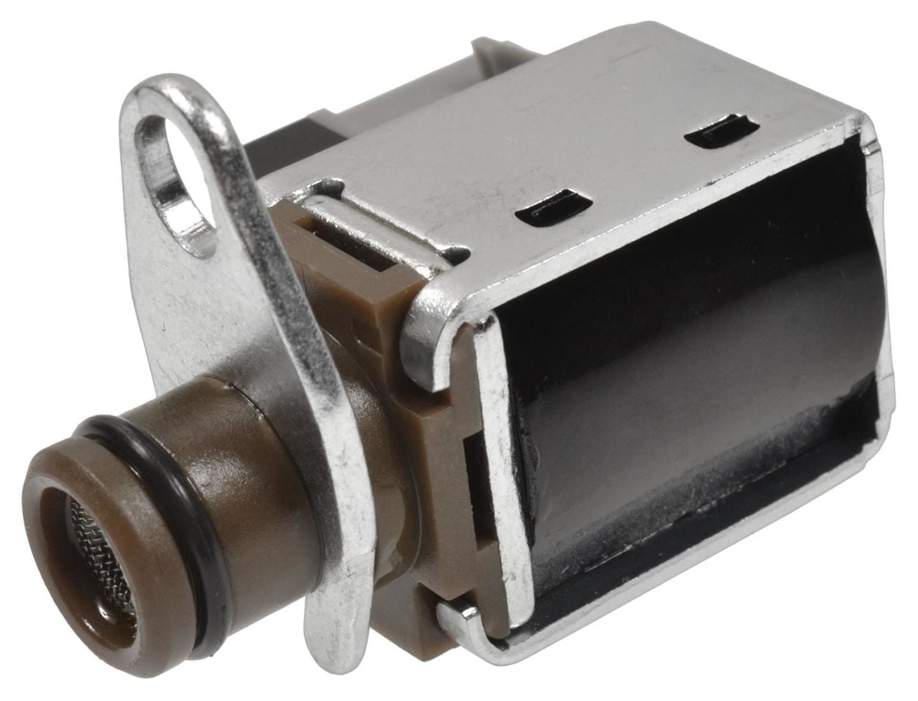 ACDelco 214-1878 Automatic Transmission Control Solenoid Fits select: 1999-2005 CHEVROLET SILVERADO, 1999-2005 GMC NEW SIERRA