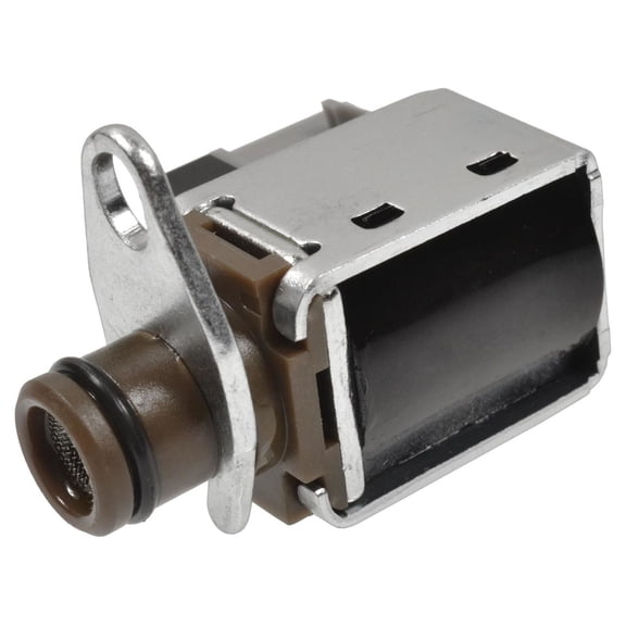 ACDelco 214-1878 Automatic Transmission Control Solenoid Fits select: 1999-2005 CHEVROLET SILVERADO, 1999-2005 GMC NEW SIERRA
