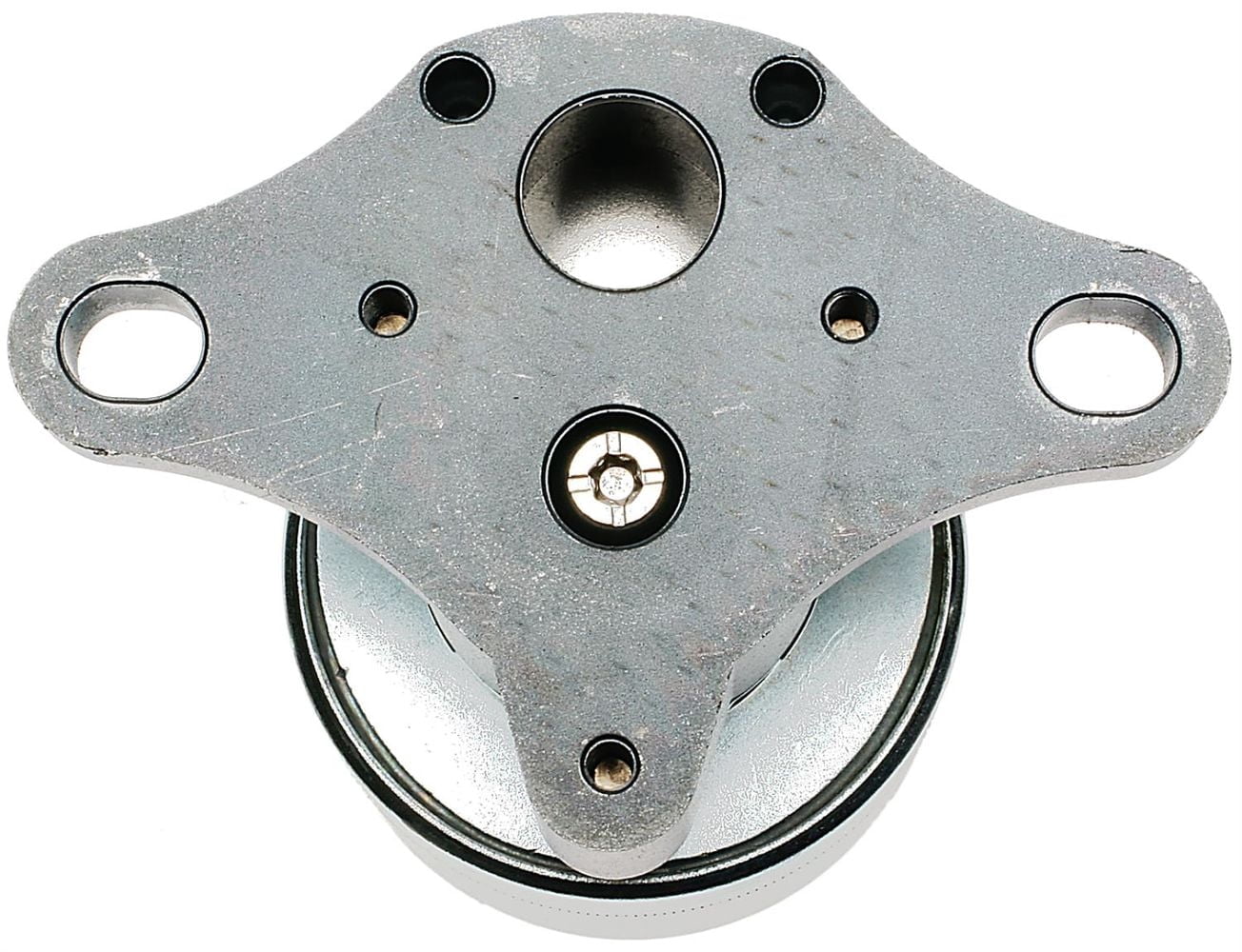 ACDelco 214-2274 EGR Valve