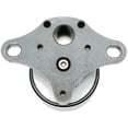 thumbnail image 1 of ACDelco 214-2274 EGR Valve, 1 of 3