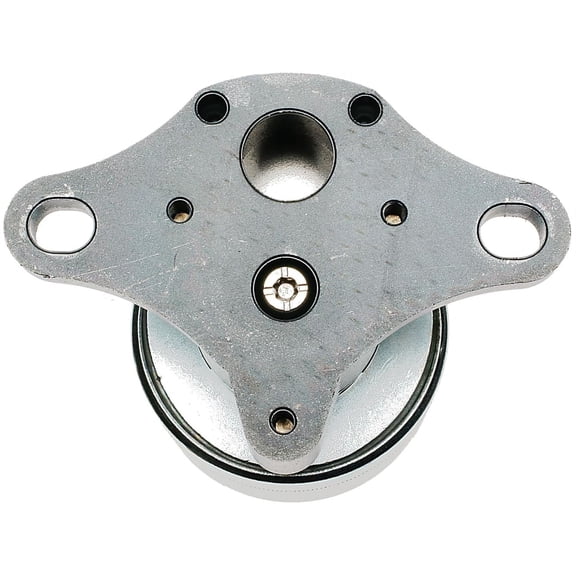 ACDelco 214-2274 EGR Valve