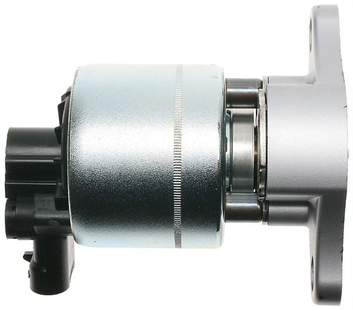 ACDelco 214-2275 EGR Valve Fits select: 1996-1999 BUICK CENTURY, 1996-1999 CHEVROLET LUMINA