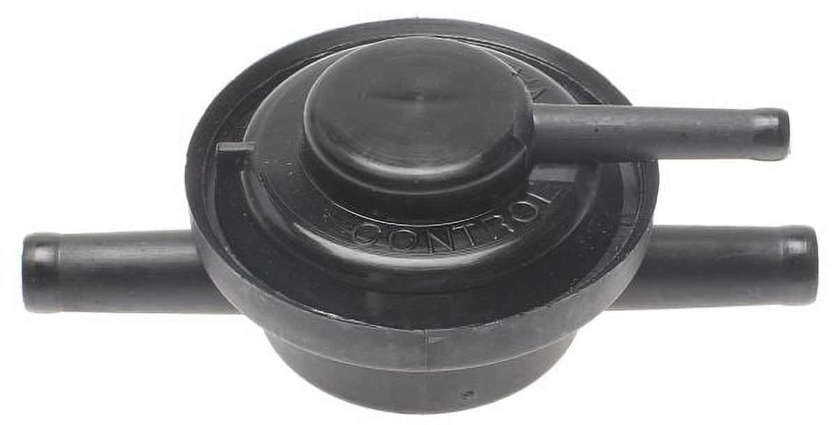 ACDelco 214-2294 Vapor Canister Purge Valve Fits 1987 Chevrolet R10