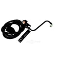 thumbnail image 1 of ACDelco 214-2340 Vapor Canister Vent Solenoid, 1 of 1