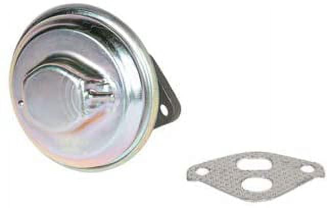ACDelco 214–5074 GM Original Equipment EGR valve kit with EGR valve and gasket 214-5074