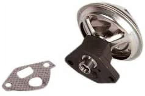 ACDelco 214–5084 GM Original Equipment EGR Valve kit 214-5084 Fits select: 1992-1996 CHEVROLET CORVETTE, 1995-1997 CHEVROLET CAMARO
