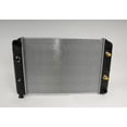 thumbnail image 1 of ACDelco 21446 Radiator, 1 of 1