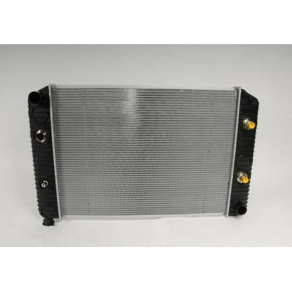 ACDelco 21446 Radiator