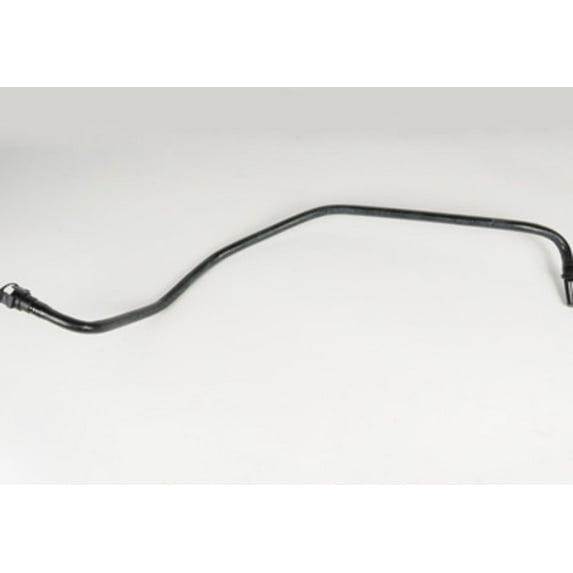 ACDelco 215-569 Vapor Canister Purge Valve Hose