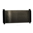 thumbnail image 1 of ACDelco 21647 Radiator, 1 of 3