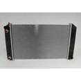 thumbnail image 1 of ACDelco 21696 Radiator, 1 of 1