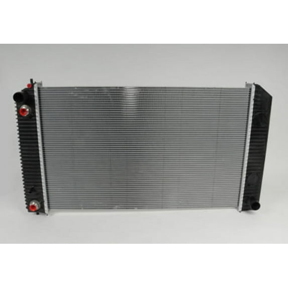 ACDelco 21696 Radiator