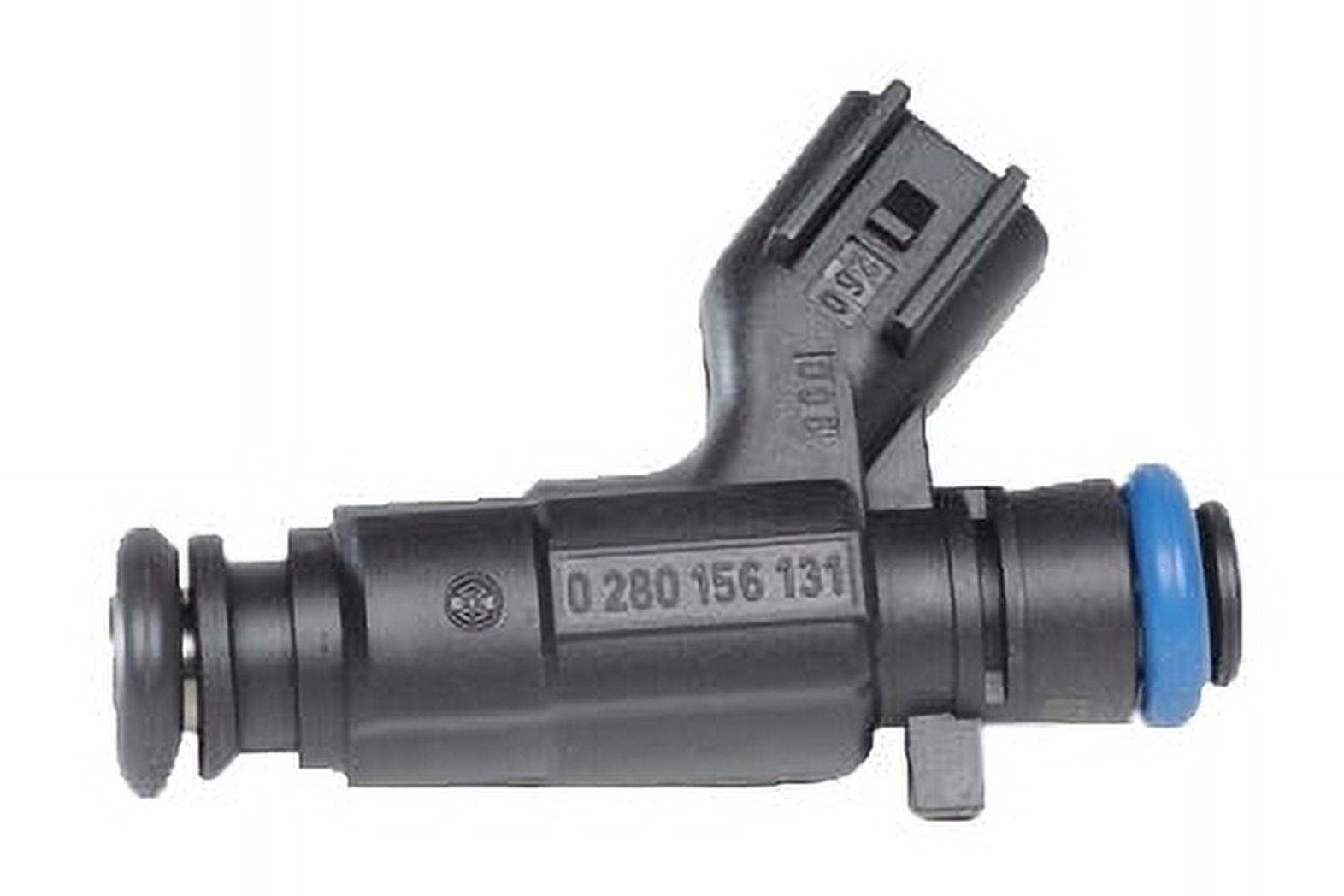 ACDelco 217-1552 Fuel Injector For 04-08 Allure CTS LaCrosse Rendezvous SRX STS