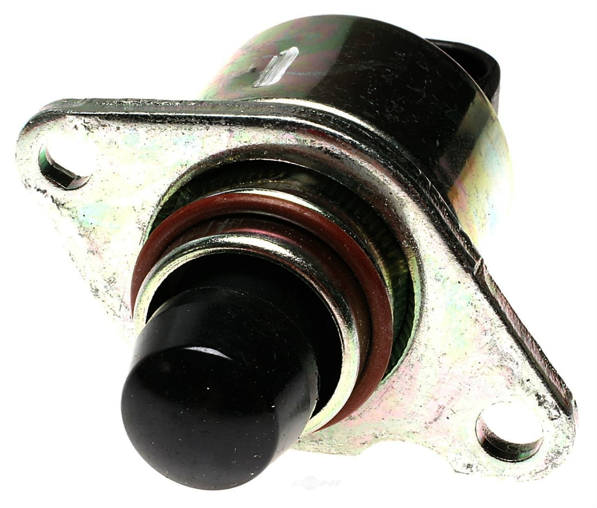 Acdelco 217 – 3151 GM Original Equipment iniezione carburante valvola a farfalla con acceleratore attuatore