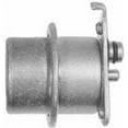 thumbnail image 1 of ACDelco 217-194 Fuel Injector, 1 of 1