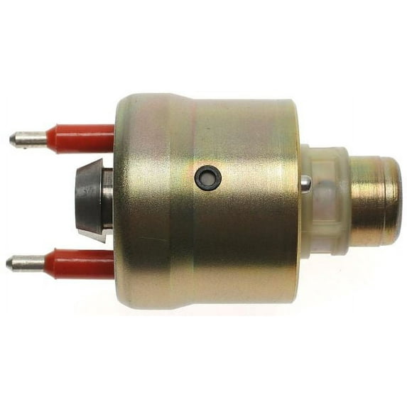 ACDelco 217-2284 Fuel Injector Fits 1989 Chevrolet Caprice