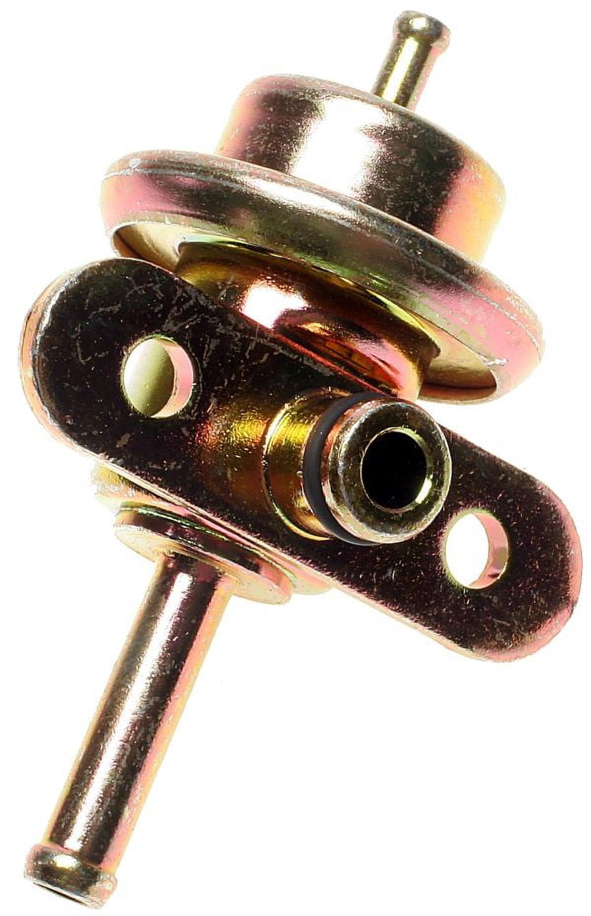 ACDelco 217-3060 Fuel Injection Pressure Regulator Fits 1995 Geo Tracker