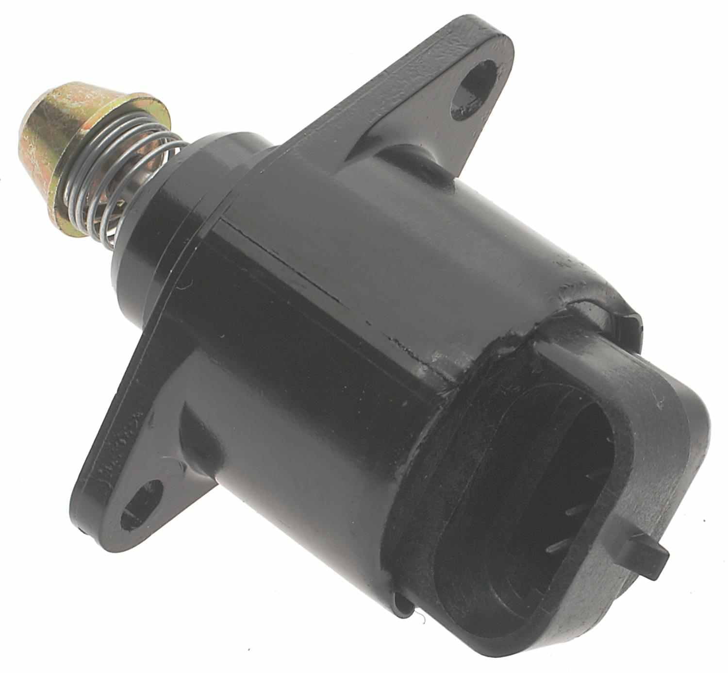 ACDelco 217-3097 Idle Air Control Valve