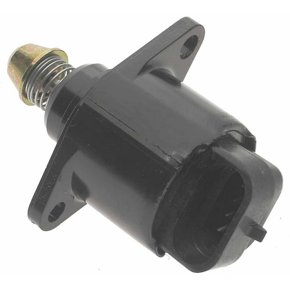 ACDelco 217-3097 Idle Air Control Valve