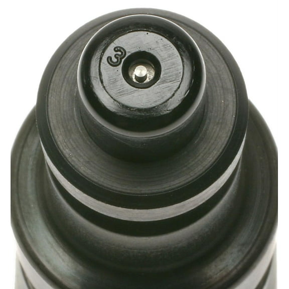 ACDelco 217-3119 Fuel Injector Fits select: 1986-1988 PONTIAC GRAND AM, 1986 OLDSMOBILE DELTA 88