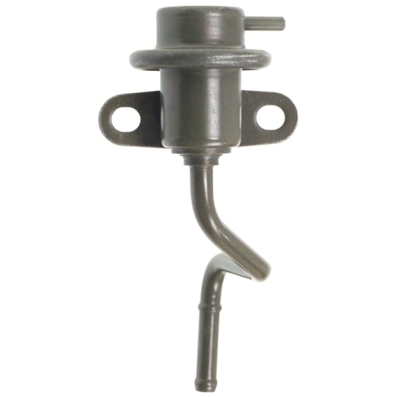 ACDelco 217-3293