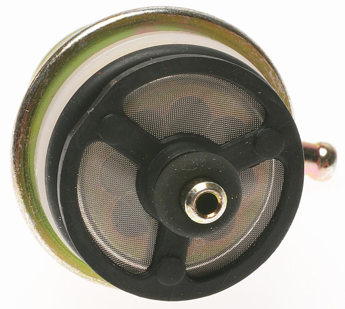 ACDelco 2173296 Fuel Injection Pressure Regulator Fits select 1996