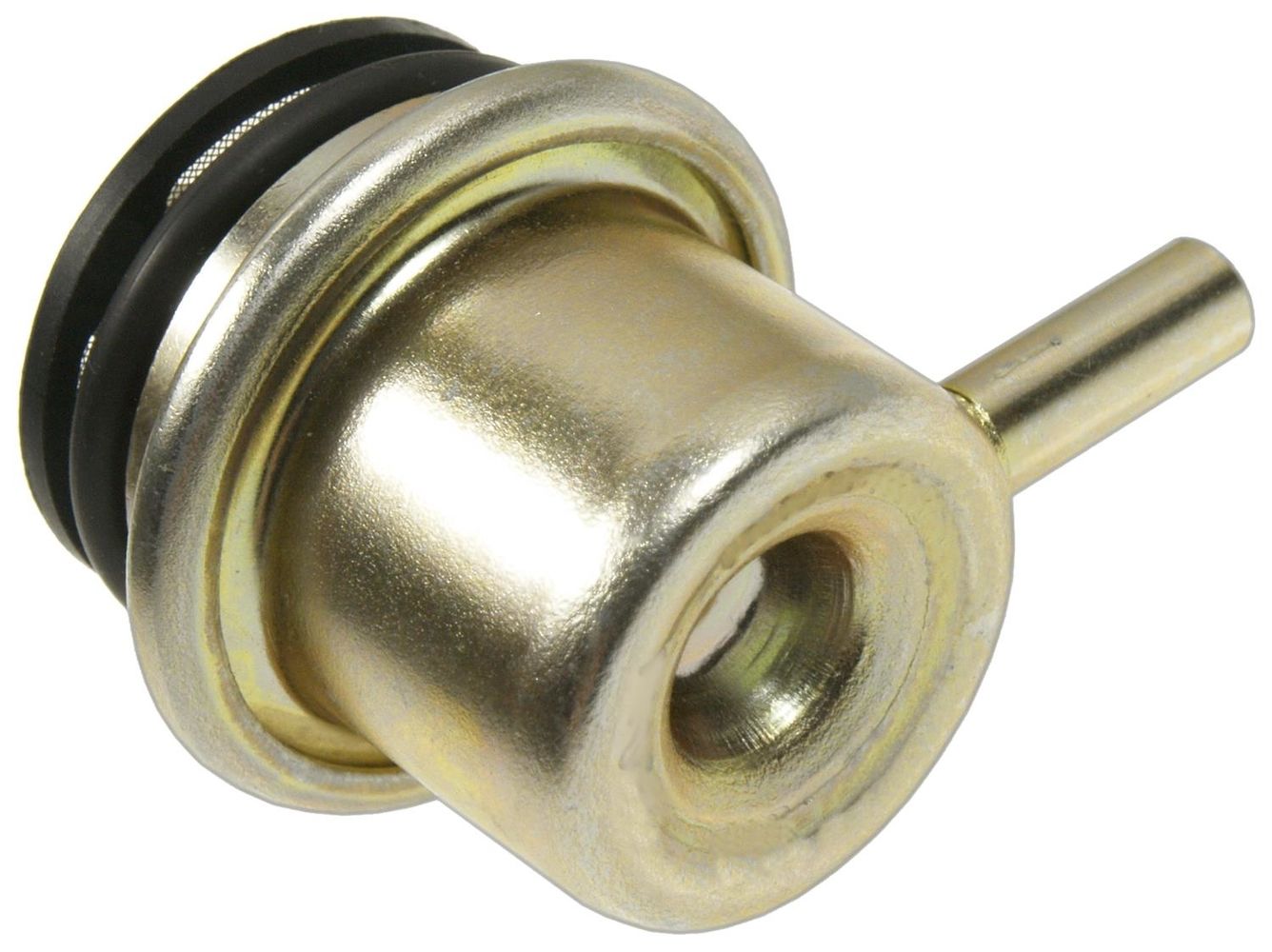 ACDelco 217-3299 Fuel Injection Pressure Regulator Fits select