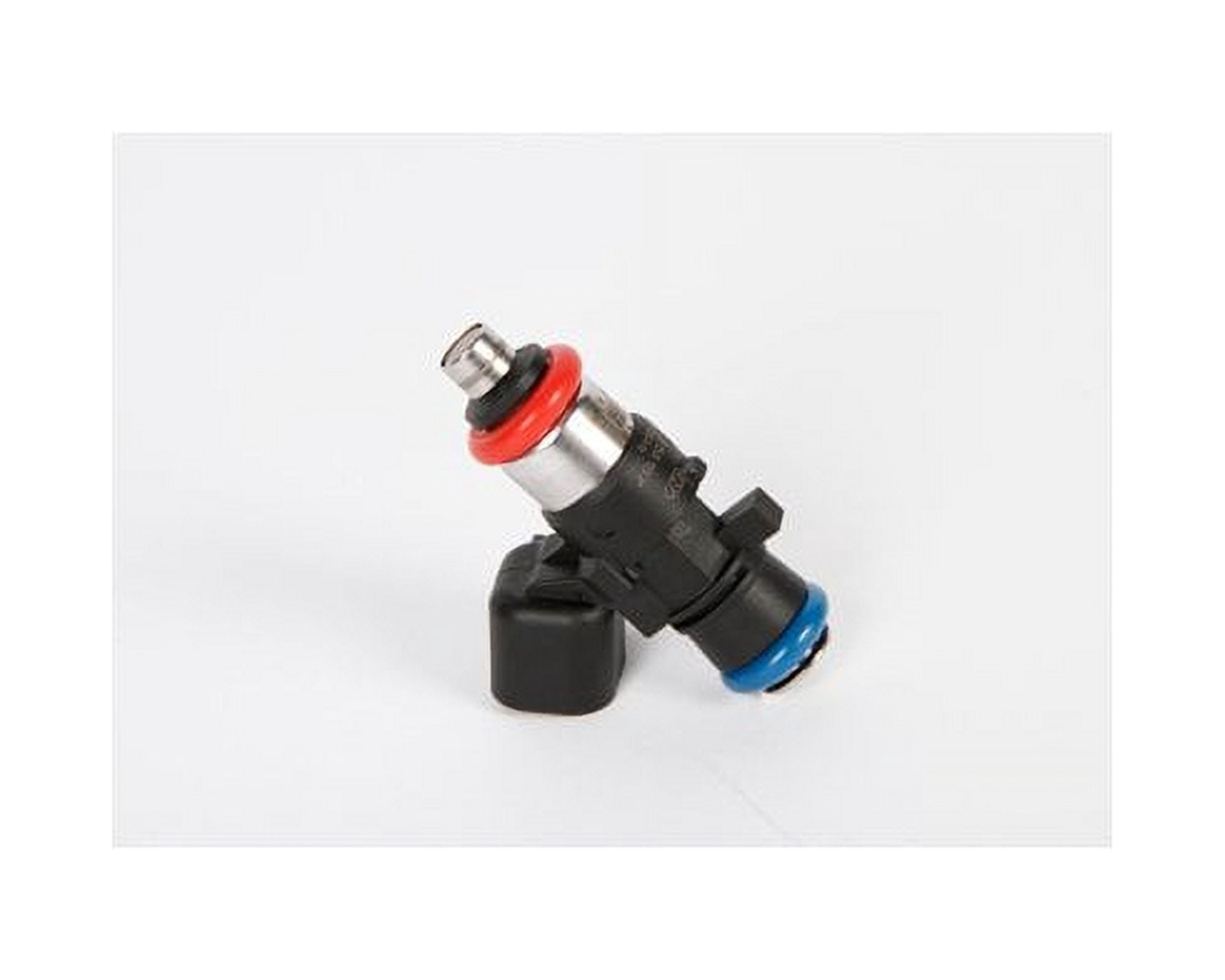ACDelco 217-3350 Fuel Injector, New OE Replacement