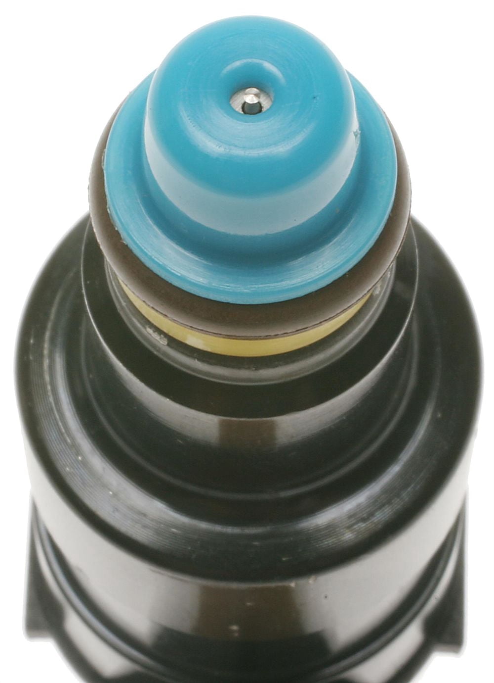 ACDelco 217-3451 Fuel Injector Fits select: 1985-1988 PONTIAC FIERO, 1985-1986 CHEVROLET CELEBRITY