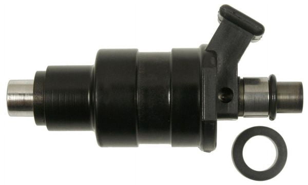 ACDelco 217-3453 Fuel Injector Fits select: 1977-1979 CADILLAC DEVILLE, 1976-1980 CADILLAC ELDORADO