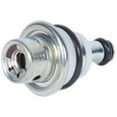 thumbnail image 1 of ACDelco 2171607 Fuel Injection Pressure Regulator, 1 of 1