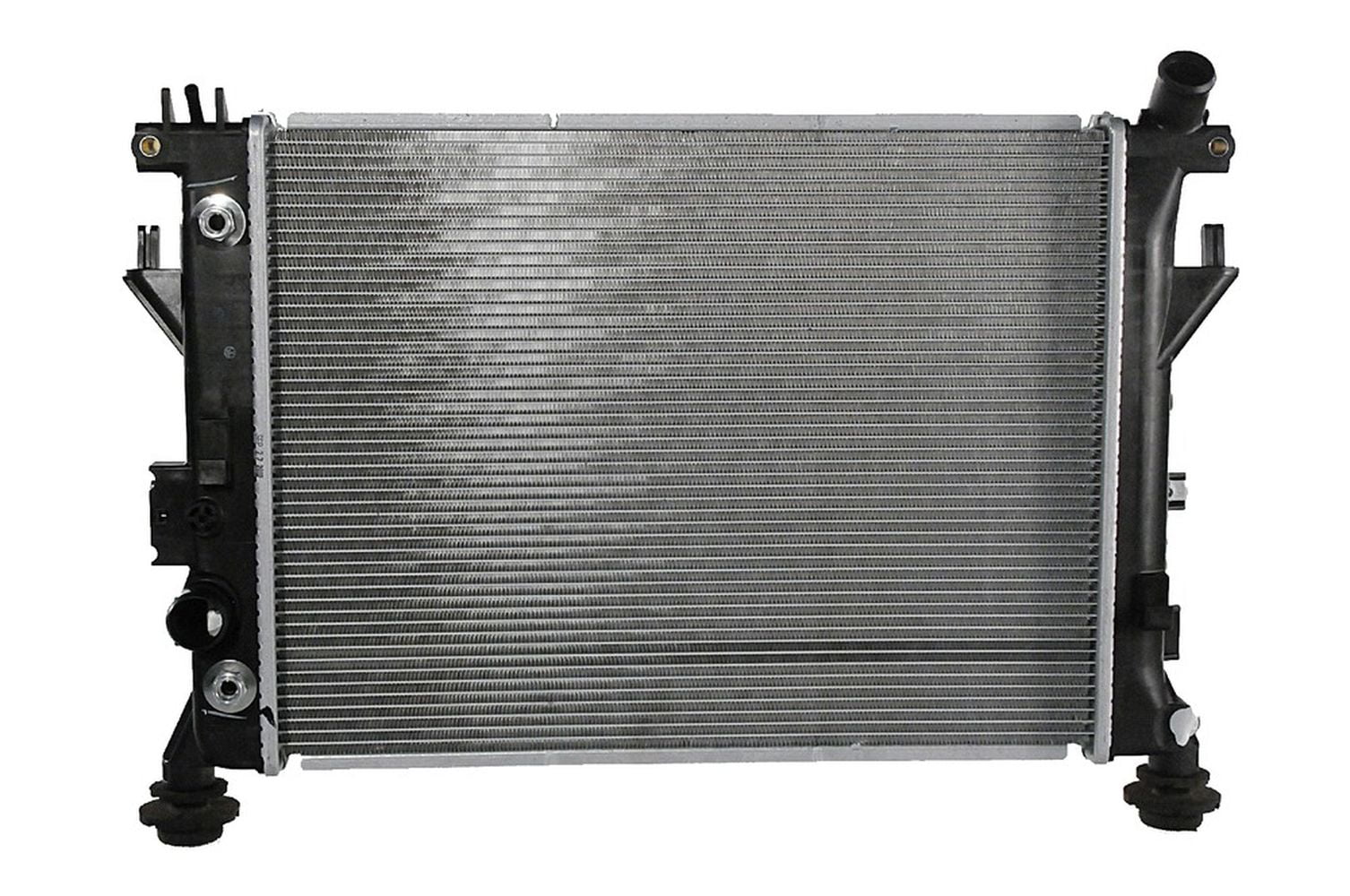 ACDelco 21717 Radiator