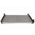 thumbnail image 1 of ACDelco 21761 RADIATOR ASM, 1 of 3