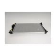 thumbnail image 1 of ACDelco 21765 RADIATOR ASM, 1 of 3