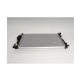 thumbnail image 1 of ACDelco 21765 RADIATOR ASM, 1 of 3