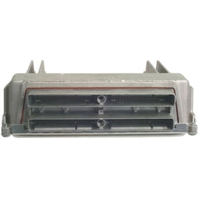 ACDelco 218-12734 Professional Engine Control Module Fits 2003 Chevrolet Tahoe