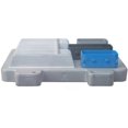 thumbnail image 1 of ACDelco 218-12779 Engine Control Module, 1 of 4