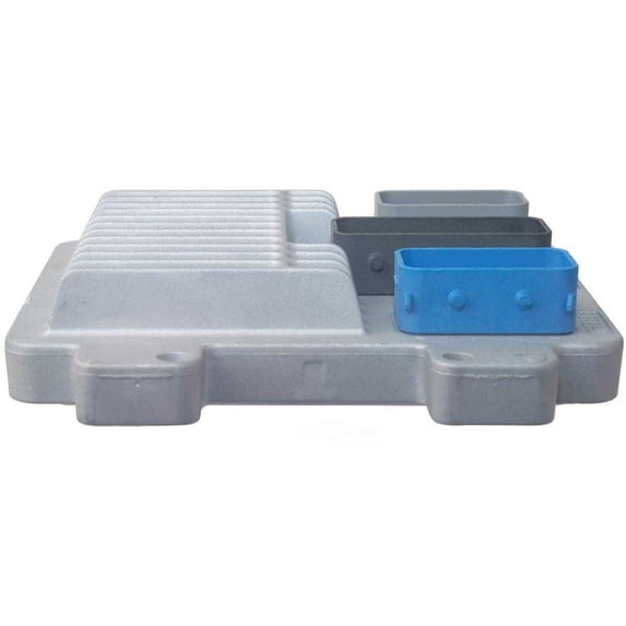 ACDelco 218-12779 Engine Control Module