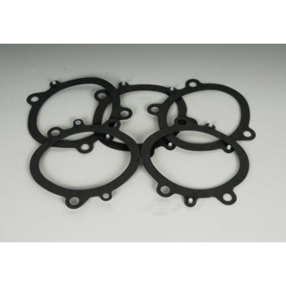 ACDelco 219-597 EGR Valve Adapter Gasket