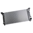 thumbnail image 1 of ACDelco 21903 RADIATOR ASM-ENG, 1 of 6